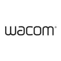 Wacom SEA-wacom.sea