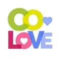 Colove online shop-coloveonline