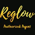 Reglow Beauty Care-reglowauthorized