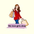 we love girls shop.-welovegirls.shop