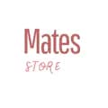 mates store-matesstore