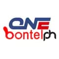 One Bontel PH-one_bontelph