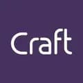 LIFE CRAFT-life.craft.us