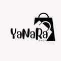 YaNaRa-yanara_shop