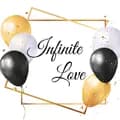 infinite love-infinitize.creaciones