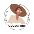 NANAS'STORE-nanastore1809