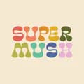 SuperMush-wearesupermush