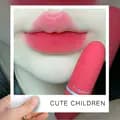 @kiranashop-gudanglipstick8