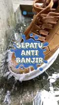 Spotless Shoe Care Indonesia-spotless_id