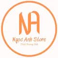 Xưởng may huyền trang shop 2-ngocanhstoress