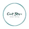 Coat Store-coat_store