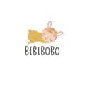 BibiboboShop-bibiboboshop