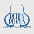 Reths Pedals Store-rethspedals
