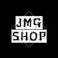 JMG Shop-jmgshop15