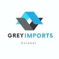 Grey imports 🇦🇷-greyimports