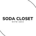 soda.closet-soda.closet
