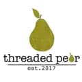 Threaded Pear Boutique-threadedpear