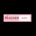 Teacher Azu-teacher.azu