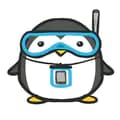 Penguin apparel-penguin_apparel