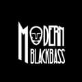 Mbb-modernblackbass