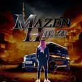 Mazen_hijazi-mazen_hijazi0