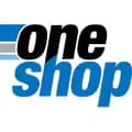 ONE SHOP OFFICIAL-oneshopofficials