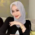 fatinanys-fatinanys_