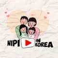 Nipi Family-nipi_family