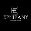 EPHIPANY OFC STORE-ehipanyofficialstore