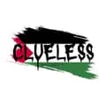 Clueless Society-cluelessxsociety