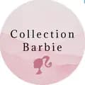 Collection Barbie-collection_barbie