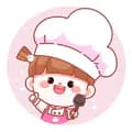 Happy cooking 🥣-happycook1ng.id