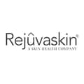 Rejuvaskin_official-rejuvaskin_official