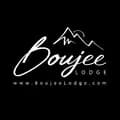 Boujee Lodge-boujeelodge
