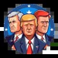 DecorMax-political_madness_