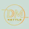 DM.kettle-dm.kettle