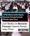 INFO CPNS PPPK LOKER 2024-cpnsinfoid