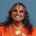 Paramahamsa Vishwananda-paramahamsa__vishwananda