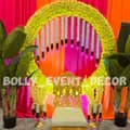 Bollyevent Decor-bollyevent_decor