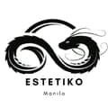 estetiko manila-estetikomanila