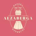 AEZABERGA Export Overruns-aezaberga