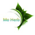 محمد زين الدين-mo_herb