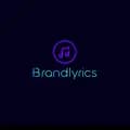 brandlyrics-brandlyrics