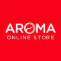 Aromaonlinestore-aromaonlinestore