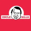 Uncle Bills Việt Nam-unclebillsvietnam