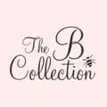The B Collection 🐝-thebcollection