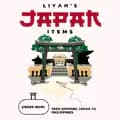 Liyah's Japan Item-liyahs.japan.products