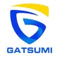 Gatsumi Shop - Home and Car-vanphutap