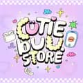 Cutiebuu.stuff-cutiebuu.store