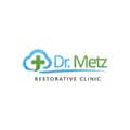 Dr Metz Skincare-drmetzskincare
